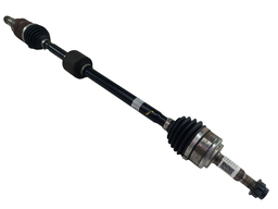 SEMI EIXO DIANTEIRO DIREITO COROLLA CROSS 1.8 HYBRID 2022/..