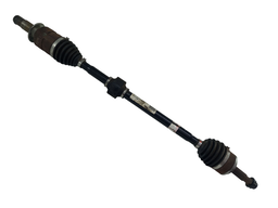 SEMI EIXO DIANTEIRO DIREITO COROLLA 2.0 FLEX 2020 2021/..