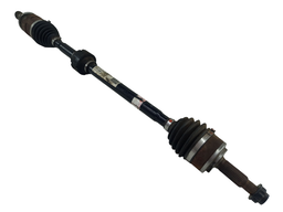 SEMI EIXO DIANTEIRO DIREITO COROLLA 2.0 FLEX 2020 2021/..