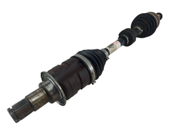 SEMI EIXO DIANTEIRO ESQUERDO COROLLA 2.0 FLEX 2020 2021/..