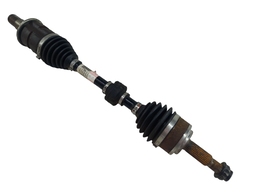 SEMI EIXO DIANTEIRO ESQUERDO COROLLA 2.0 FLEX 2020 2021/..