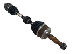 SEMI EIXO DIANTEIRO ESQUERDO COROLLA 2.0 FLEX 2020 2021/..