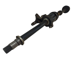 SEMI EIXO DIANTEIRO DIREITO COROLLA 2.0 AUT 2015 A 2019