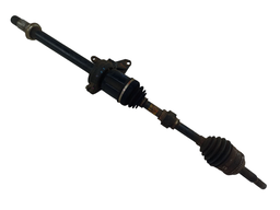 SEMI EIXO DIANTEIRO DIREITO COROLLA 2.0 AUT 2015 A 2019