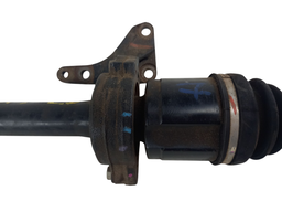 SEMI EIXO DIANTEIRO DIREITO COROLLA 2.0 AUT 2015 A 2019