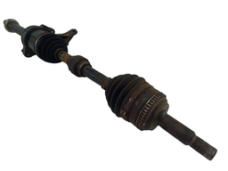 SEMI EIXO DIANTEIRO DIREITO COROLLA 2.0 AUT 2015 A 2019