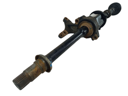 SEMI EIXO DIANTEIRO DIREITO COROLLA 2.0 AUT 2010 2011 A 2014