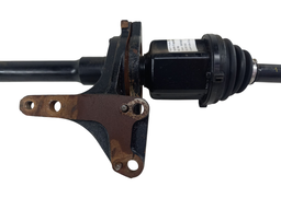 SEMI EIXO DIANTEIRO DIREITO COROLLA 2.0 AUT 2010 2011 A 2014