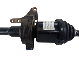 SEMI EIXO DIANTEIRO DIREITO COROLLA 2.0 AUT 2010 2011 A 2014