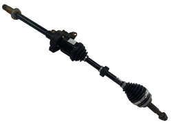 SEMI EIXO DIANTEIRO DIREITO COROLLA 2.0 AUT 2010 2011 A 2014