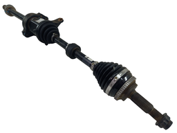 SEMI EIXO DIANTEIRO DIREITO COROLLA 2.0 AUT 2010 2011 A 2014