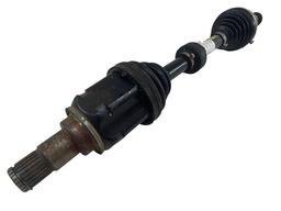 SEMI EIXO DIANTEIRO ESQUERDO COROLLA 2.0 AUT 2010 2011A 2014