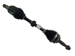 SEMI EIXO DIANTEIRO ESQUERDO COROLLA 2.0 AUT 2010 2011A 2014