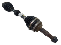 SEMI EIXO DIANTEIRO ESQUERDO COROLLA 2.0 AUT 2010 2011A 2014