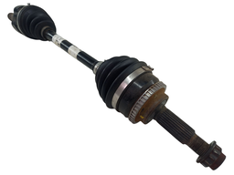 SEMI EIXO DIANTEIRO ESQUERDO COROLLA 1.8 AUT 2012 A 2014