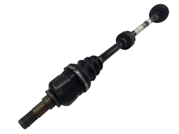 SEMI EIXO DIANTEIRO DIREITO COROLLA 1.8 AUT 2012 A 2014