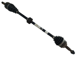 SEMI EIXO DIANTEIRO DIREITO COROLLA 1.8 AUT 2012 A 2014