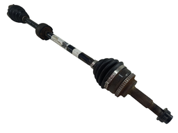 SEMI EIXO DIANTEIRO DIREITO COROLLA 1.8 AUT 2012 A 2014