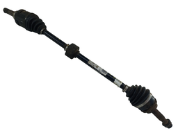 SEMI EIXO DIANTEIRO DIREITO COROLLA 1.6 1.8 AUT 03/08 S/ABS