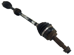 SEMI EIXO DIANTEIRO DIREITO COROLLA 1.6 1.8 AUT 03/08 S/ABS