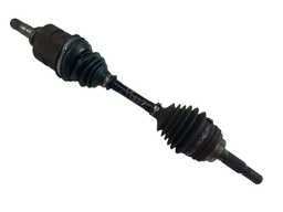 SEMI EIXO DIANTEIRO ESQUERDO COROLLA 1.8 MANUAL 1999 A 2002