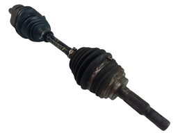 SEMI EIXO DIANTEIRO ESQUERDO COROLLA 1.8 MANUAL 1999 A 2002