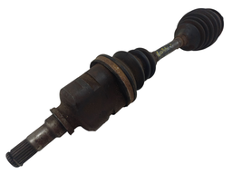 SEMI EIXO DIANTEIRO ESQUERDO COROLLA 1.8 AUTOMÁTICO 1999/02