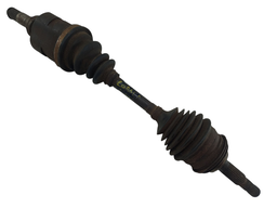 SEMI EIXO DIANTEIRO ESQUERDO COROLLA 1.8 AUTOMÁTICO 1999/02