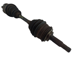 SEMI EIXO DIANTEIRO ESQUERDO COROLLA 1.8 AUTOMÁTICO 1999/02