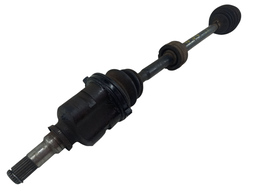 SEMI EIXO DIANTEIRO DIREITO COROLLA 1.8 AUTOMÁTICO 1999/2002