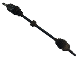 SEMI EIXO DIANTEIRO DIREITO COROLLA 1.8 AUTOMÁTICO 1999/2002