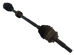 SEMI EIXO DIANTEIRO DIREITO COROLLA 1.8 AUTOMÁTICO 1999/2002