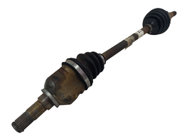 SEMI EIXO ESQUERDO ETIOS 1.3 1.5 MANUAL/AUT 2013 A 2021