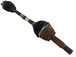 SEMI EIXO ESQUERDO ETIOS 1.3 1.5 MANUAL/AUT 2013 A 2021