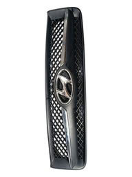 GRADE HYUNDAI TUCSON 2005 A 2017 