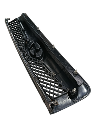 GRADE HYUNDAI TUCSON 2005 A 2017 