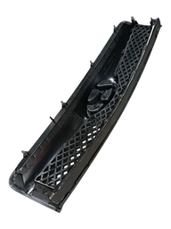 GRADE HYUNDAI TUCSON 2005 A 2017 