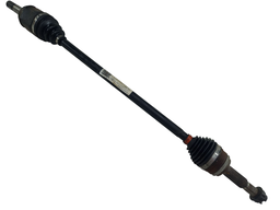 SEMI EIXO TRASEIRO RAV4 2.4 AUT 2006 2007 A 2012