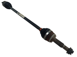 SEMI EIXO TRASEIRO RAV4 2.4 AUT 2006 2007 A 2012