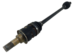 SEMI EIXO TRASEIRO ESQUERDO RAV4 2.5 HYBRID 2019 2020 2021/.