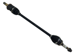 SEMI EIXO TRASEIRO ESQUERDO RAV4 2.5 HYBRID 2019 2020 2021/.