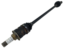 SEMI EIXO TRASEIRO DIREITO RAV4 2.5 HYBRID 2019 2020 2021/.