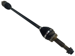 SEMI EIXO TRASEIRO DIREITO RAV4 2.5 HYBRID 2019 2020 2021/.