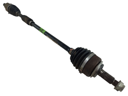 SEMI EIXO DIREITO CITY FIT 1.5 AUTOMÁTICO 2015 A 2021