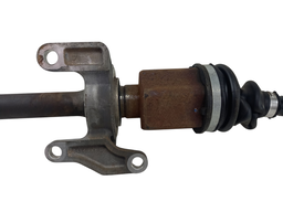 SEMI EIXO DIREITO NEW CIVIC 1.8 MANUAL 2007 A 2011