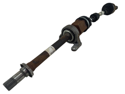 SEMI EIXO DIREITO NEW CIVIC 1.8 MANUAL 2007 A 2011