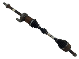 SEMI EIXO DIREITO NEW CIVIC 1.8 MANUAL 2007 A 2011