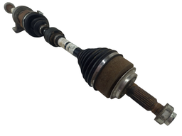 SEMI EIXO DIREITO NEW CIVIC 1.8 MANUAL 2007 A 2011