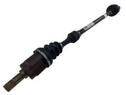 SEMI EIXO DIREITO NEW CIVIC 1.8 AUTOMÁTICO 2007 A 2011