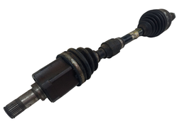 SEMI EIXO ESQUERCO NEW CIVIC 1.8 MANUAL 2007 A 2011